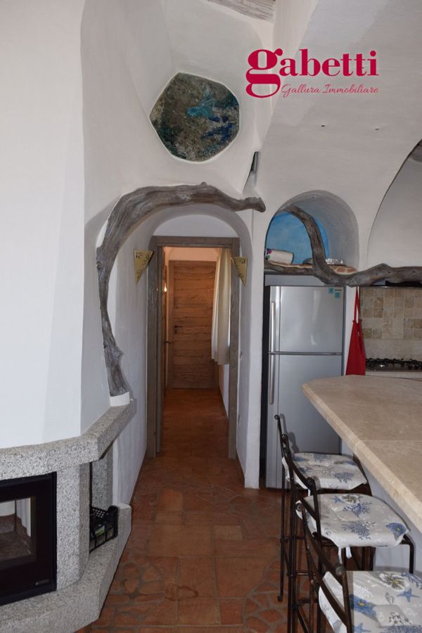 Villa in vendita a Aglientu (SS)