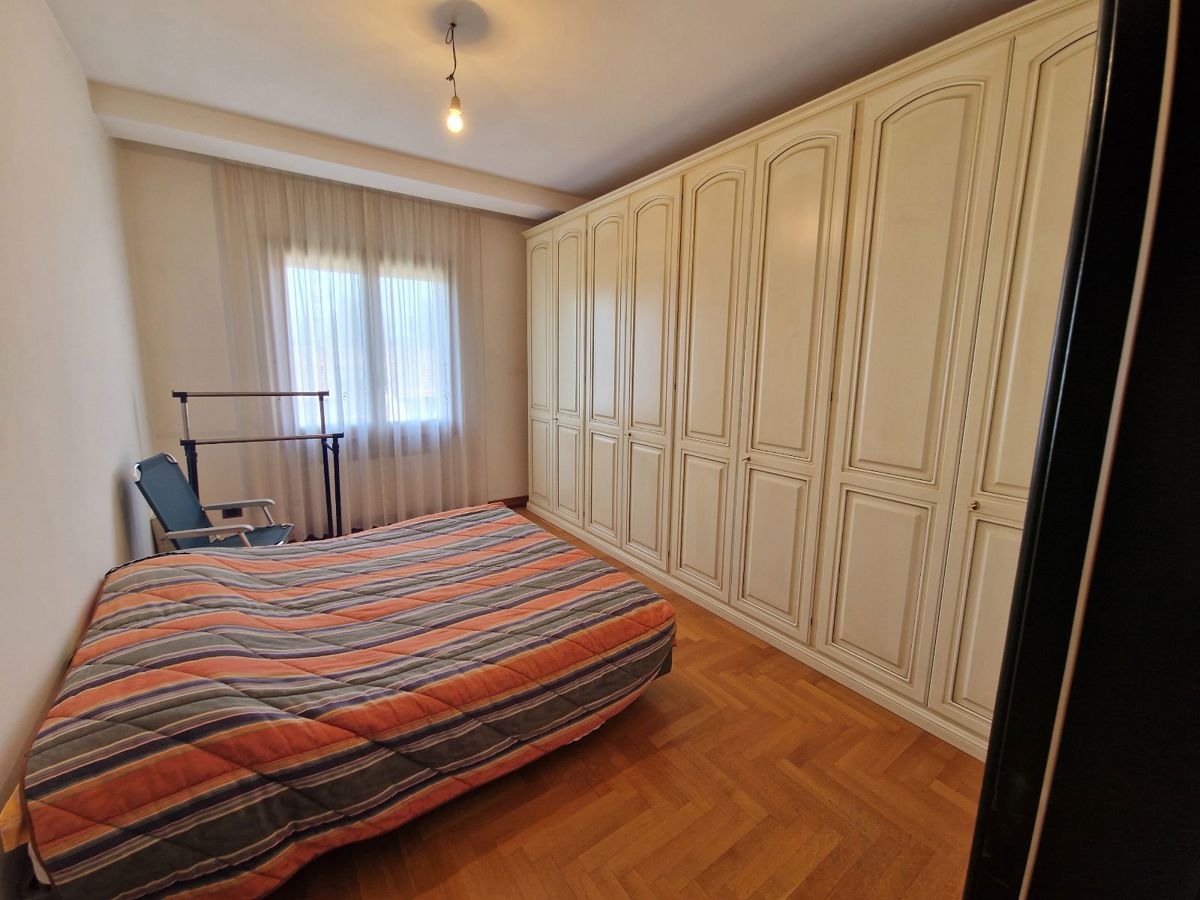 Appartamento in vendita a Sarzana (SP)