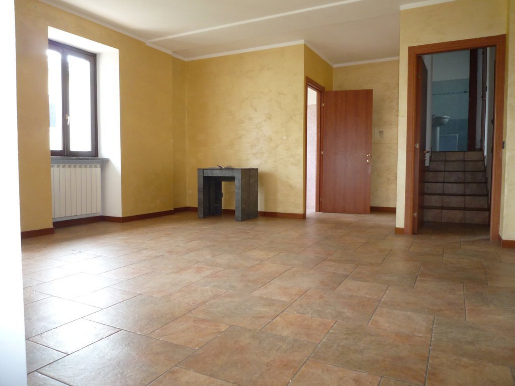Appartamento in vendita a Castelletto Sopra Ticino (NO)