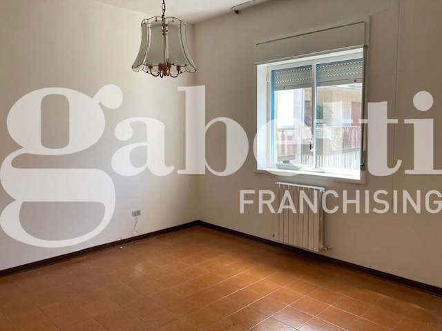 Appartamento di 154 mq in vendita - Brindisi