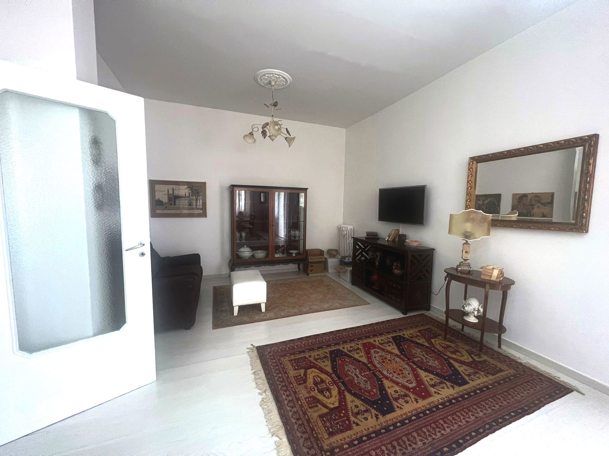 Appartamento di 120 mq in vendita - Bari