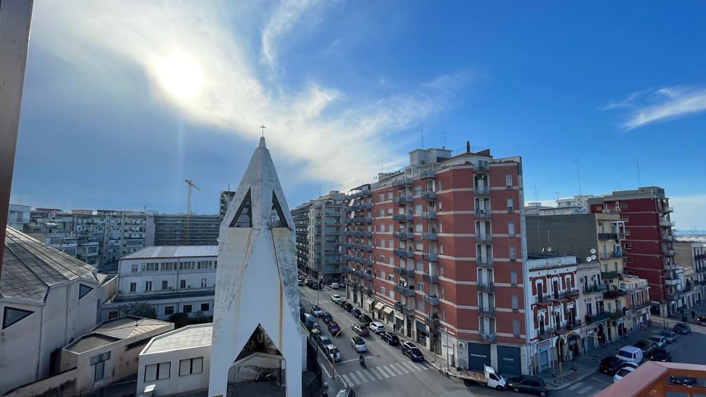 Appartamento in vendita a Torre A Mare, Bari (BA)