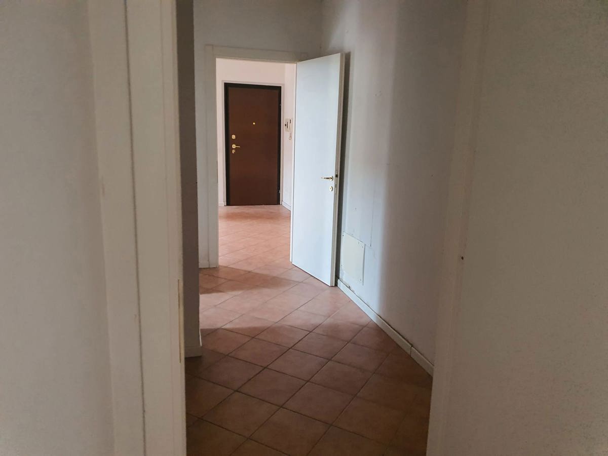 Appartamento in vendita a San Colombano Al Lambro (MI)