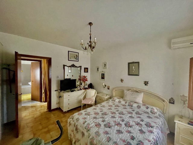 Appartamento in vendita a Santa Lucia, Fonte Nuova (RM)