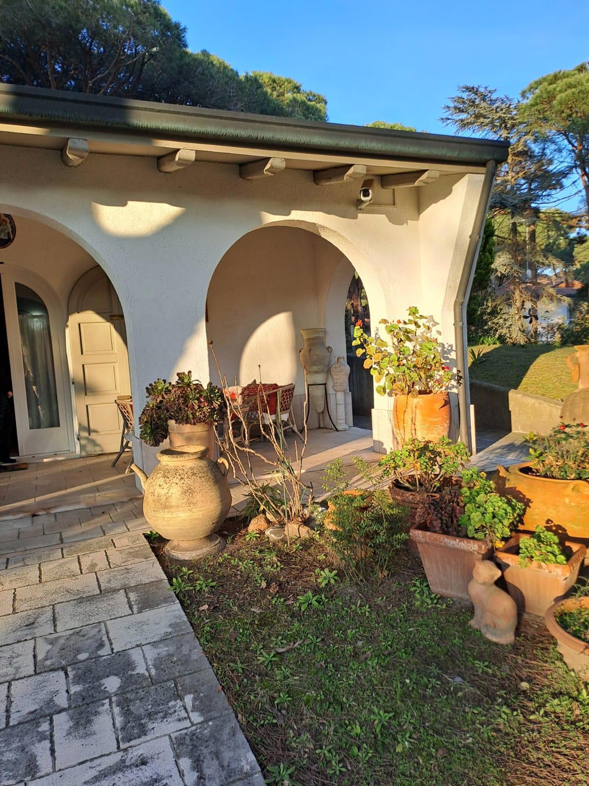 Villa in vendita a Ravenna (RA)