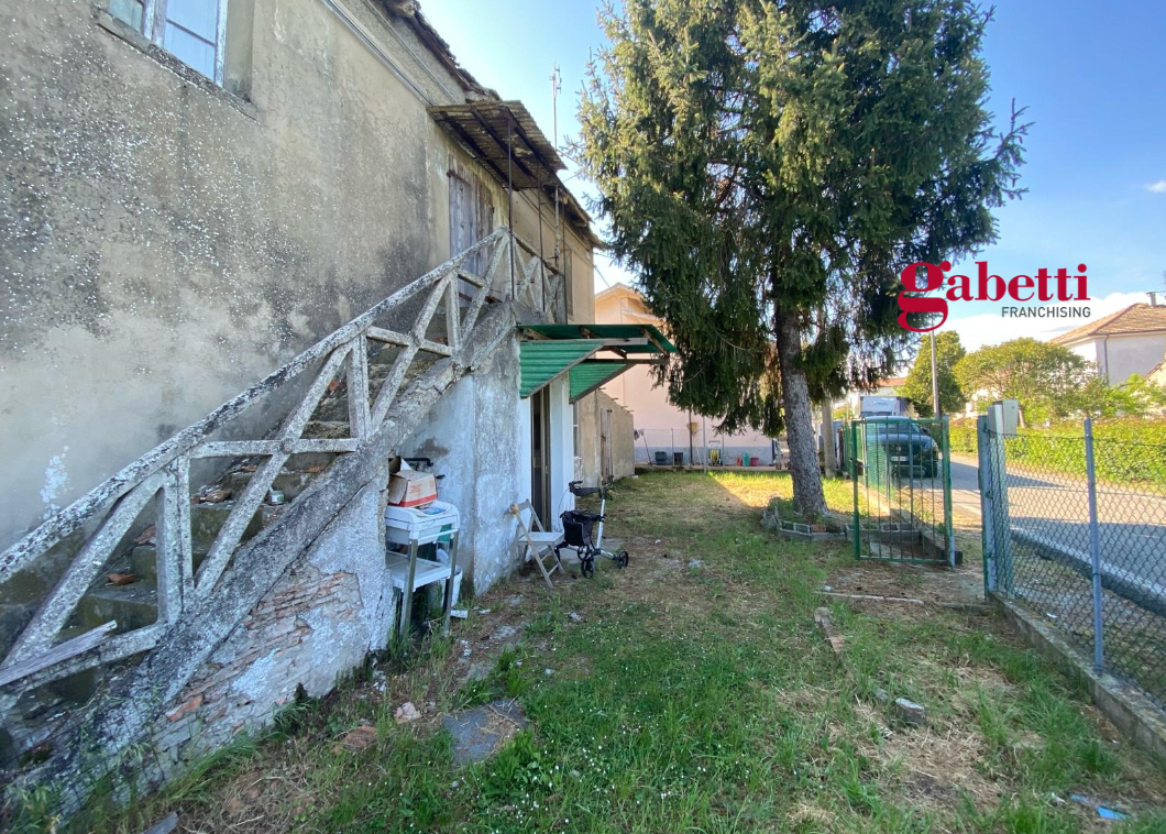 Casa indipendente in vendita a Rimini (RN)