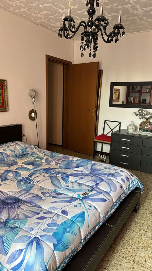 Appartamento in vendita a Cinisello Balsamo (MI)
