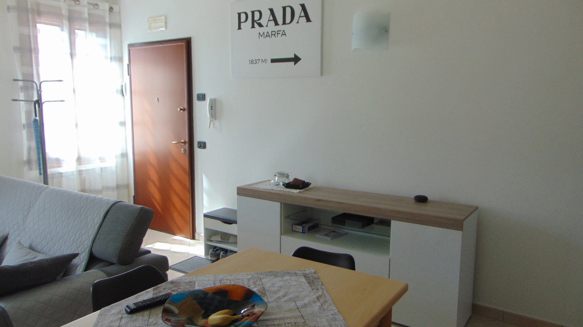 Appartamento in vendita a Adria (RO)