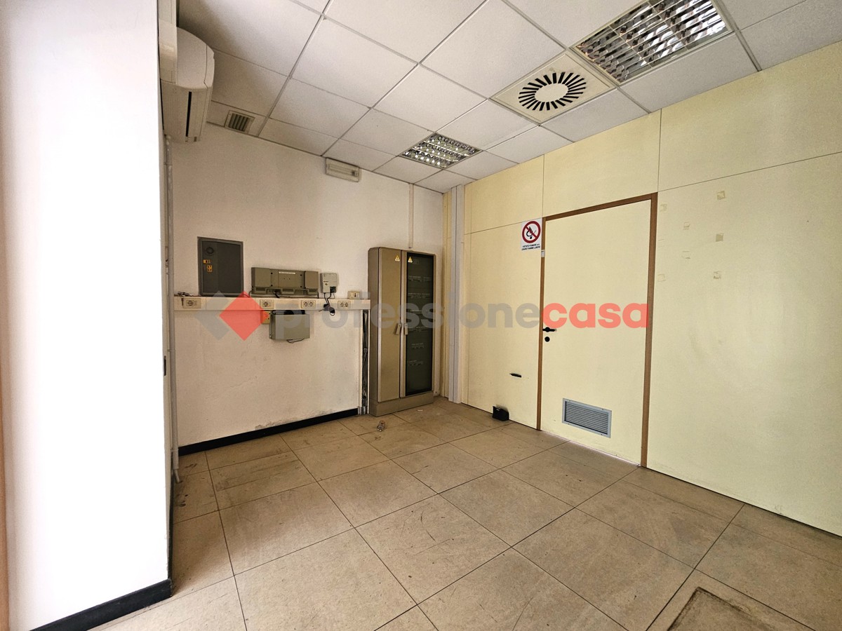Ufficio in vendita a Laterina Pergine Valdarno (AR)