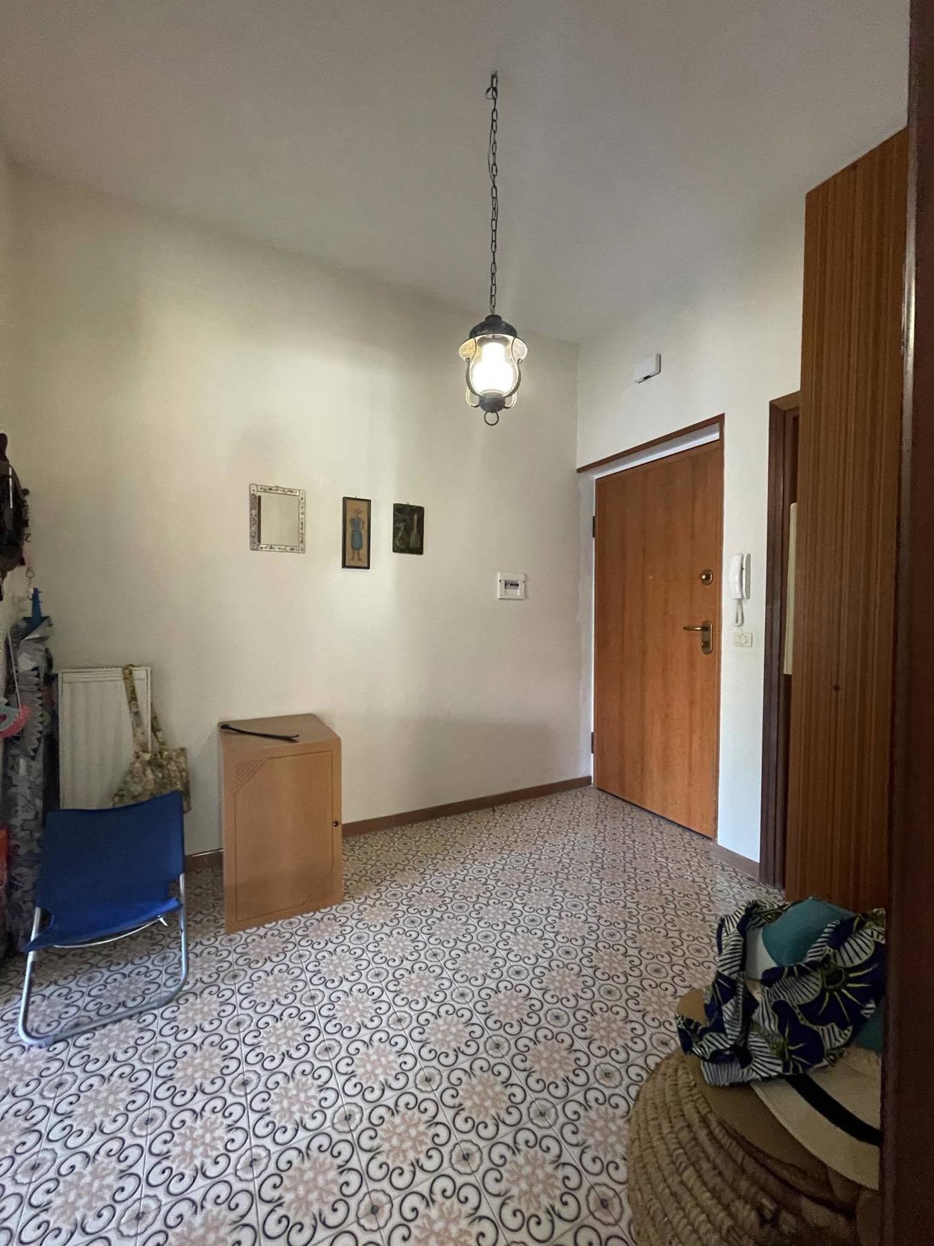 Appartamento in affitto a Terracina (LT)