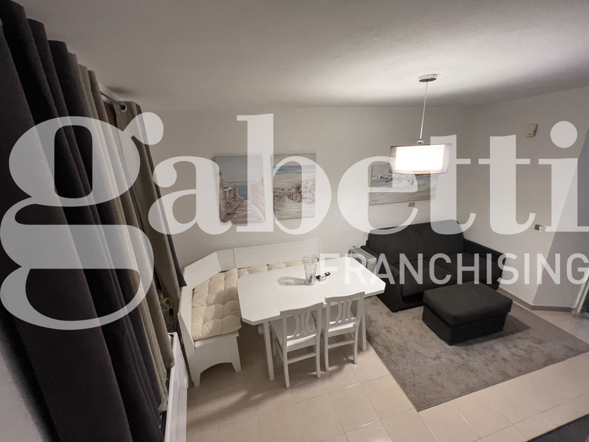 Appartamento in vendita a Celle Di Bulgheria (SA)