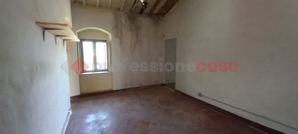 Appartamento in vendita a Montecatini Val Di Cecina (PI)