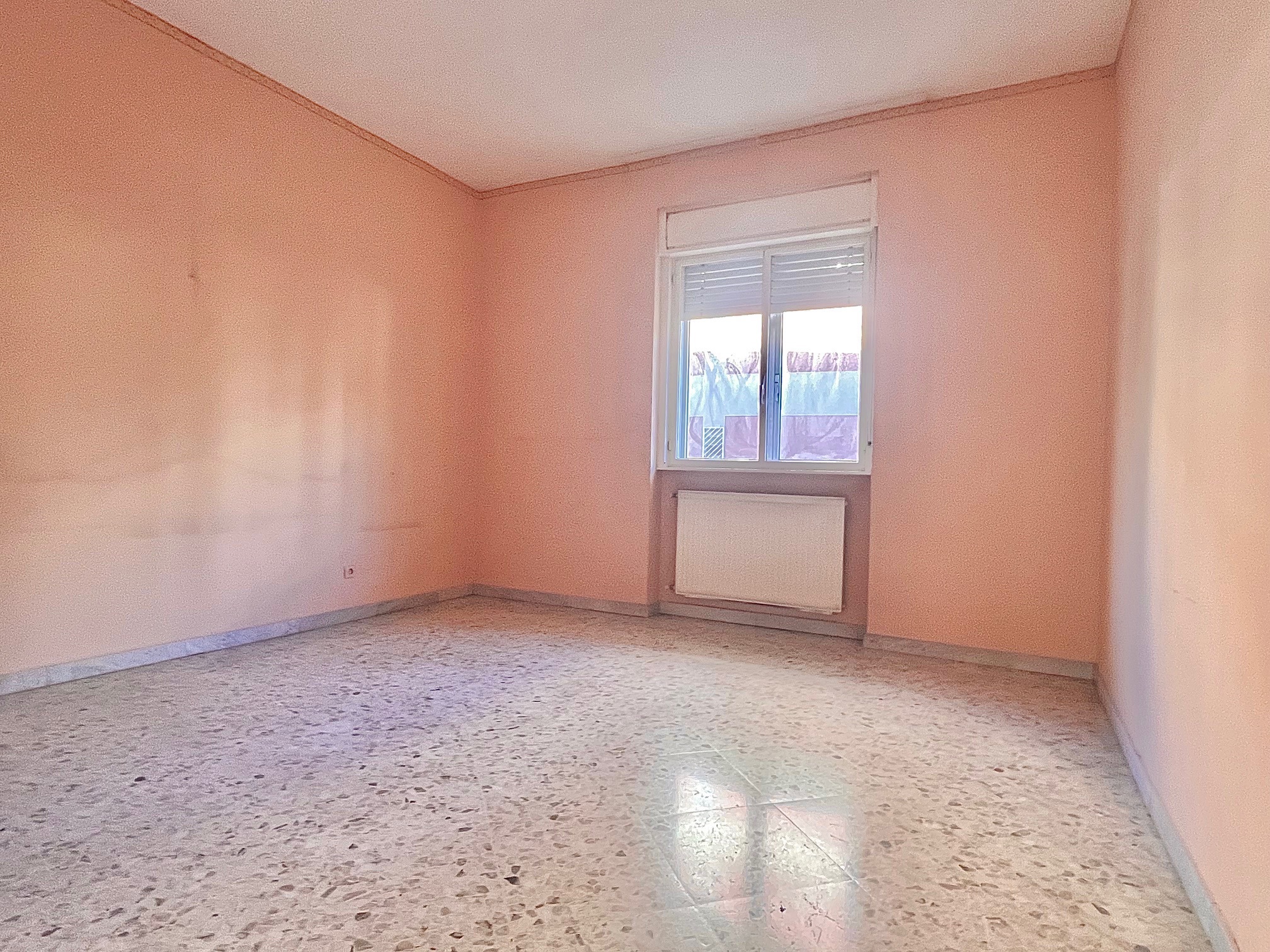 Appartamento di 110 mq in vendita - Bari