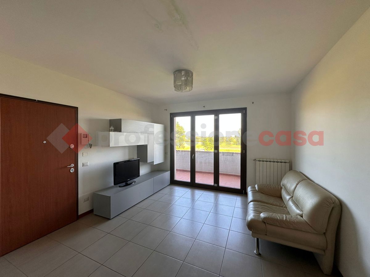 Appartamento in vendita a Agliana (PT)