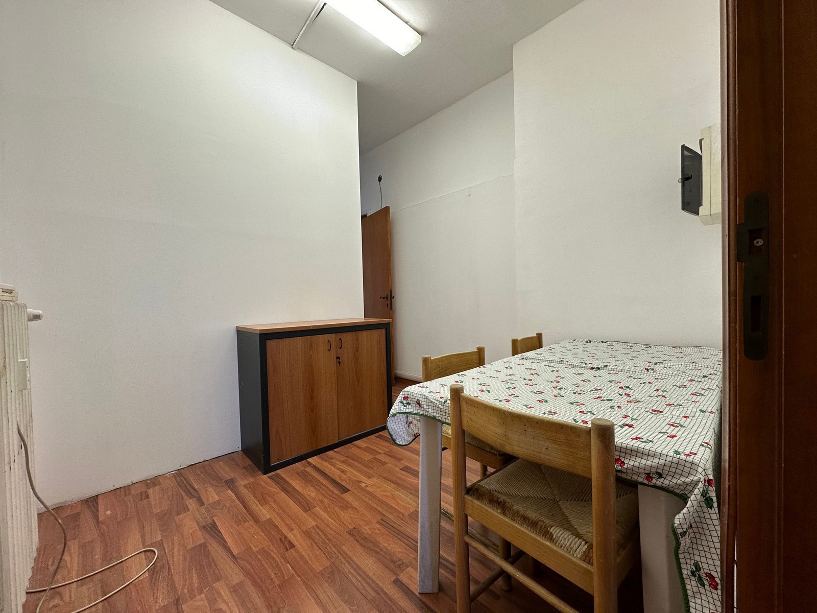 Appartamento di 169 mq in affitto - Pescara