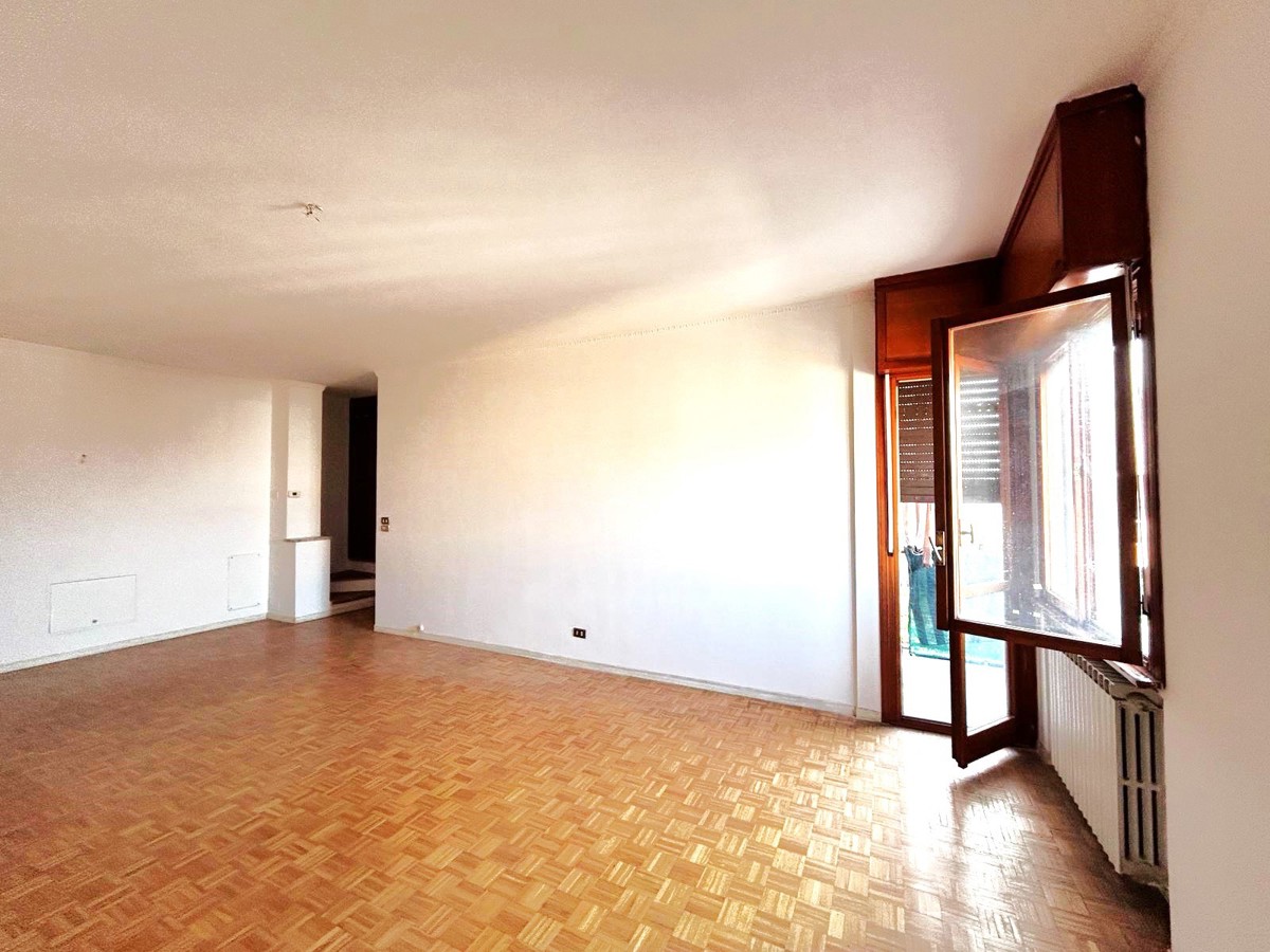 Appartamento in vendita a Sannazzaro De' Burgondi (PV)