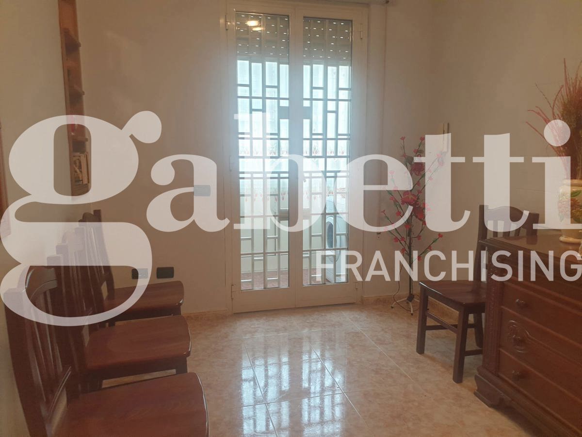 Casa indipendente in vendita a Palermo (PA)