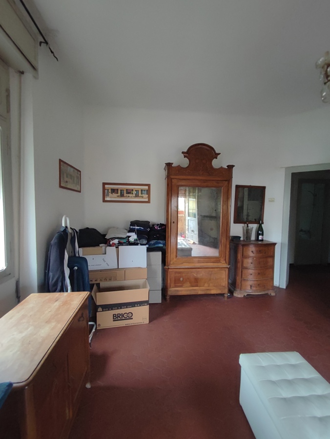 Appartamento in vendita a Rovigo (RO)