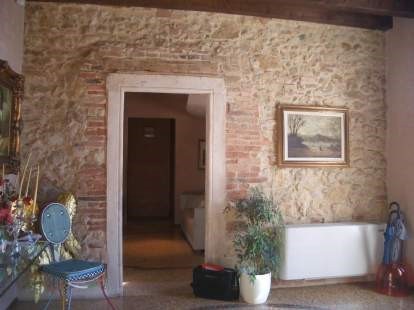Villa in vendita a Olmo, Creazzo (VI)