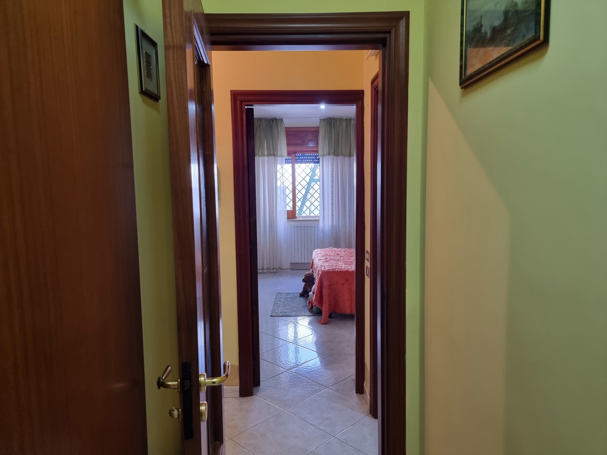 Villa in vendita a Taranto (TA)