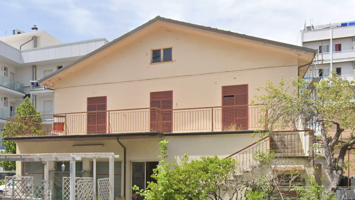 Appartamento in vendita a Bellaria-igea Marina (RN)