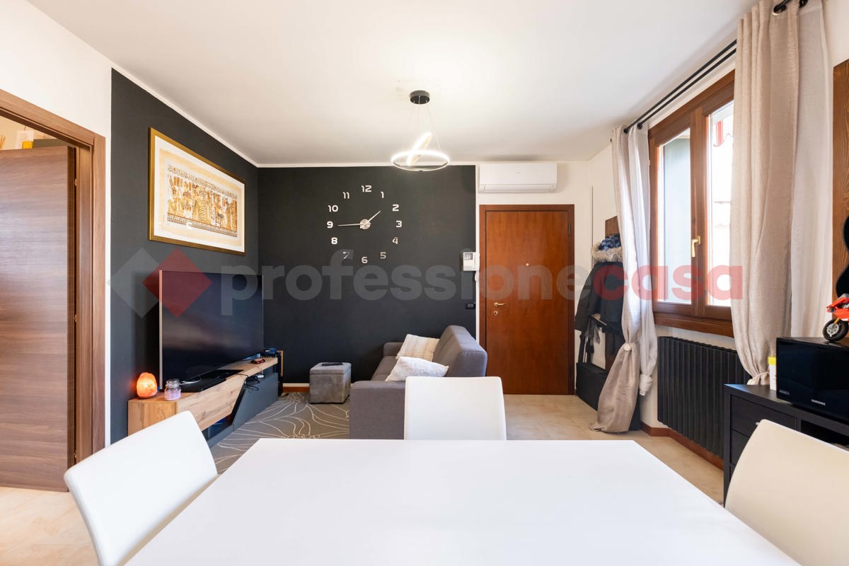 Appartamento in vendita a San Giovanni Lupatoto (VR)