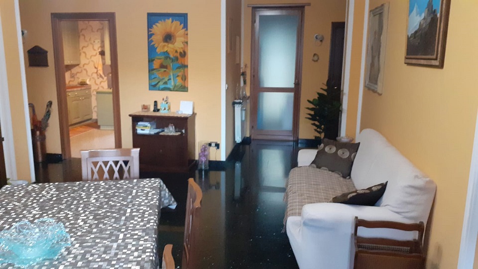 Appartamento in vendita a Avigliana (TO)