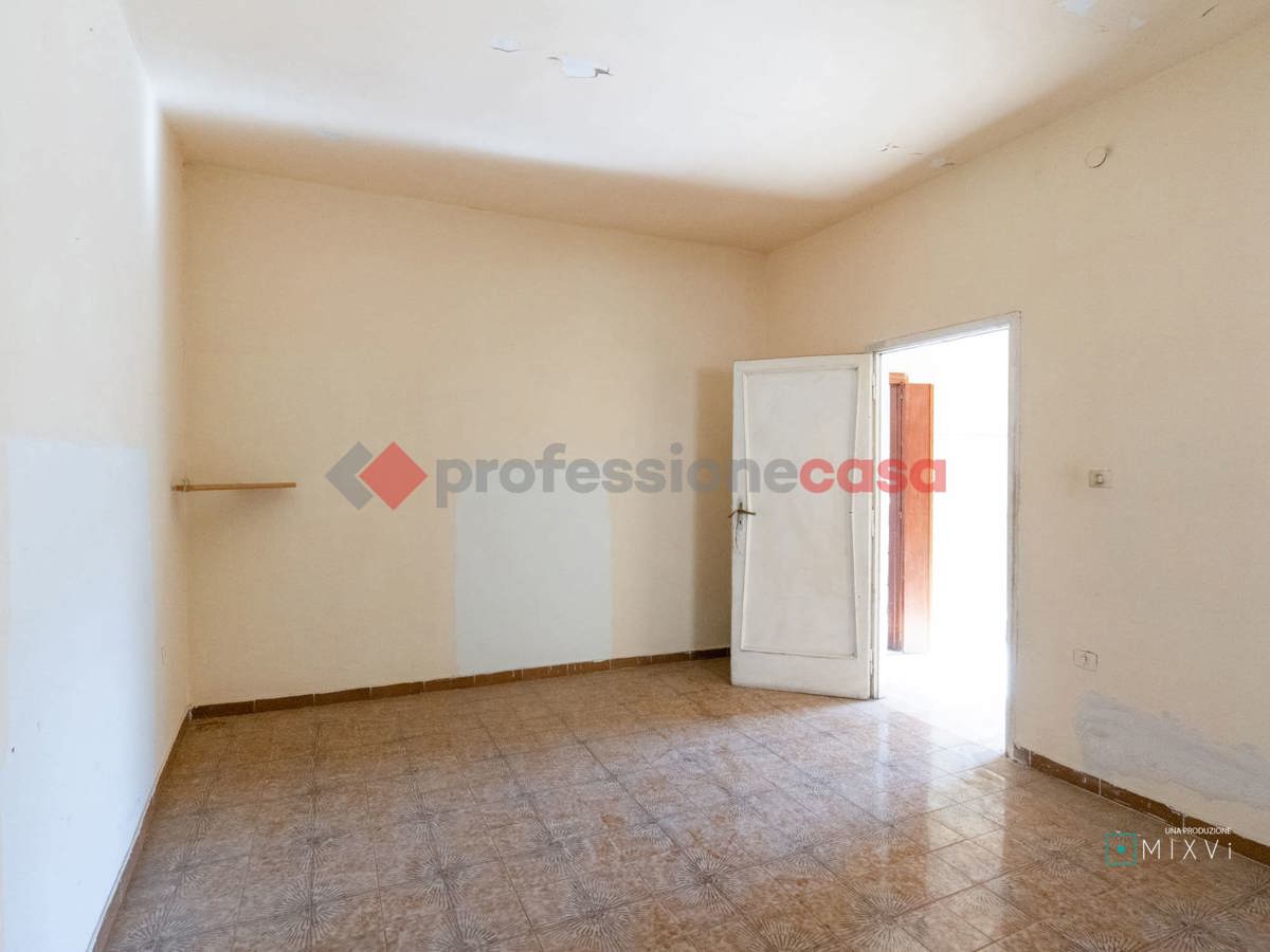 Appartamento in vendita a Capaccio Paestum (SA)