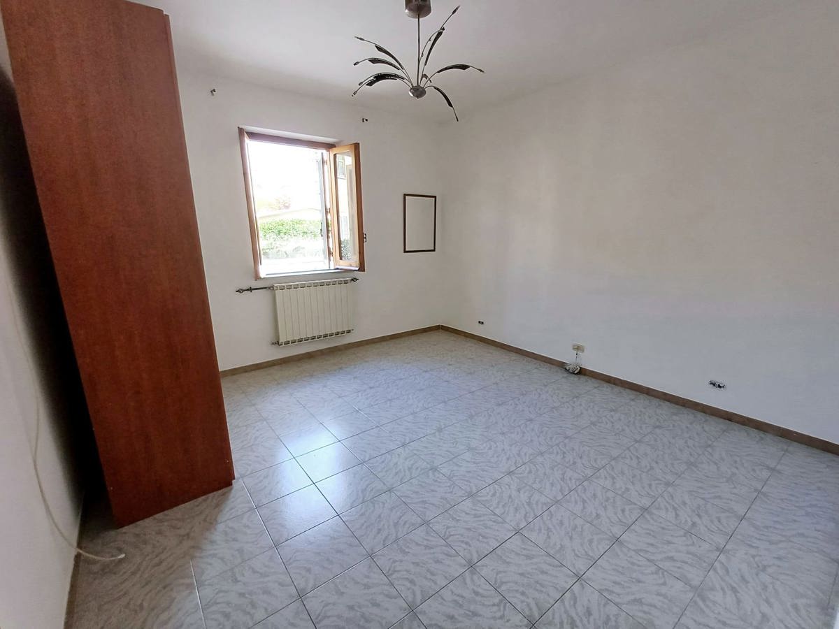 Appartamento in vendita a Ceprano (FR)