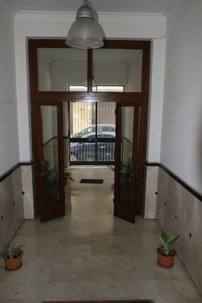 Appartamento in vendita a Catania (CT)