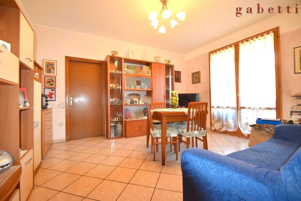 Appartamento in vendita a Magenta (MI)