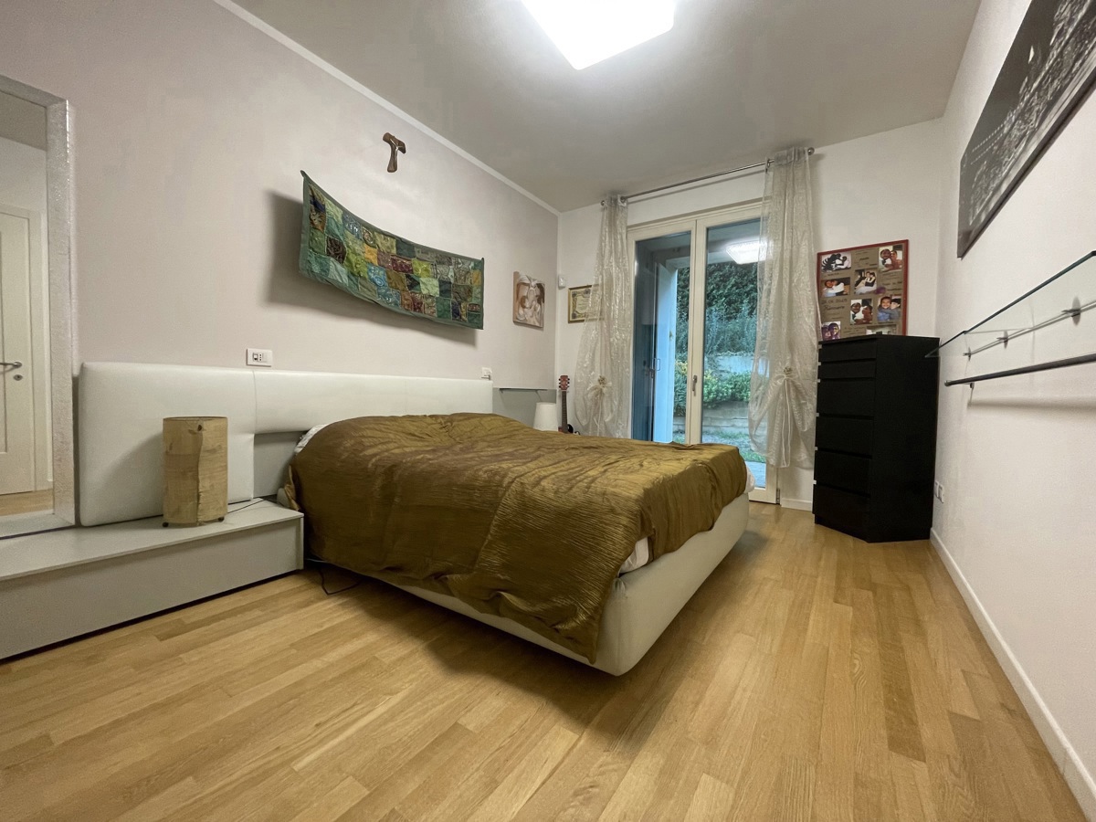 Appartamento in vendita a Verona (VR)