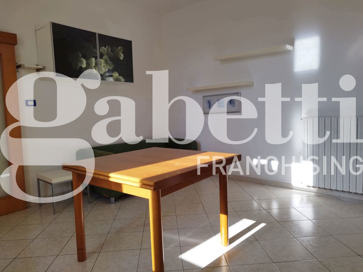 Appartamento in vendita a Faenza (RA)