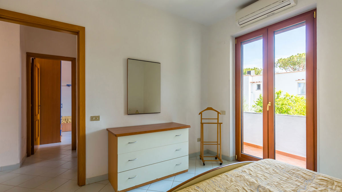 Appartamento in vendita a Ischia Porto, Ischia (NA)