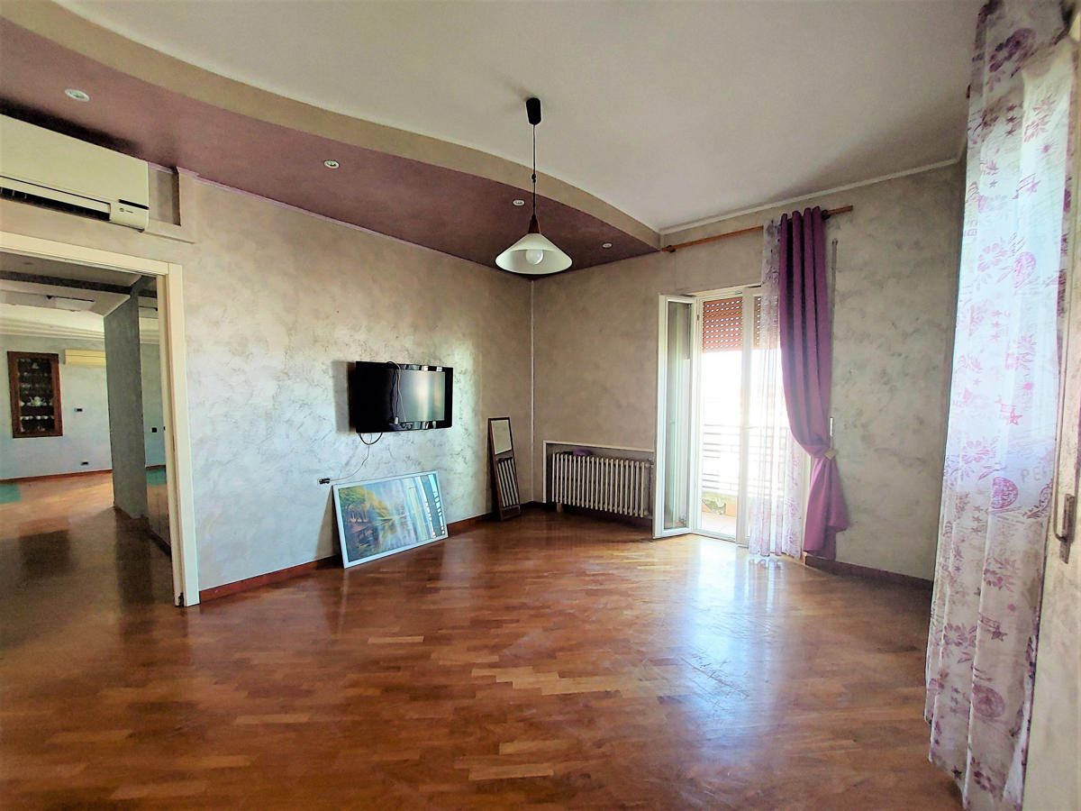 Appartamento in vendita a Cepagatti (PE)