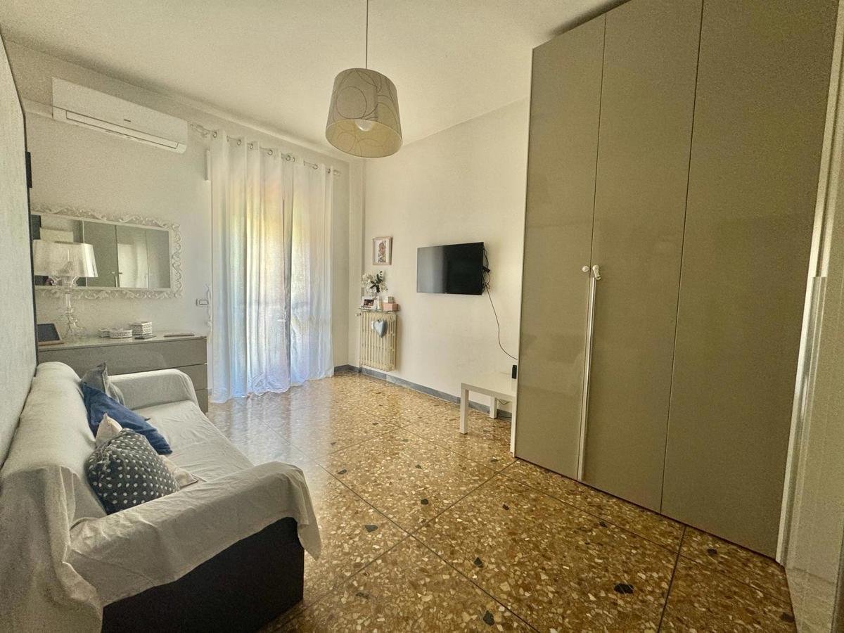 Appartamento di 45 mq in vendita - Roma