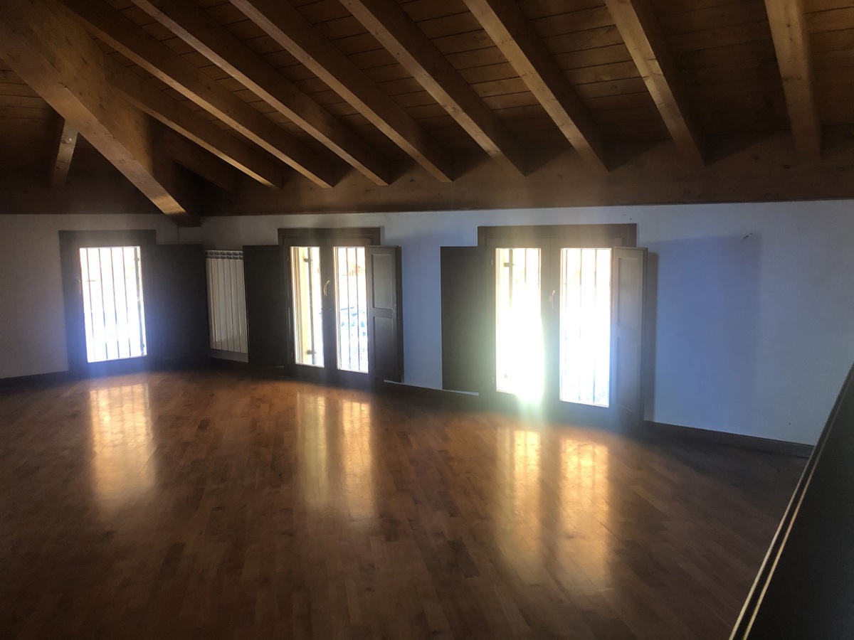 Appartamento in vendita a Giussago (PV)