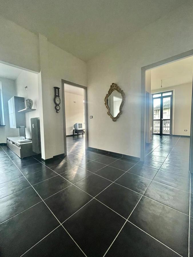 Appartamento di 130 mq in vendita - Torino
