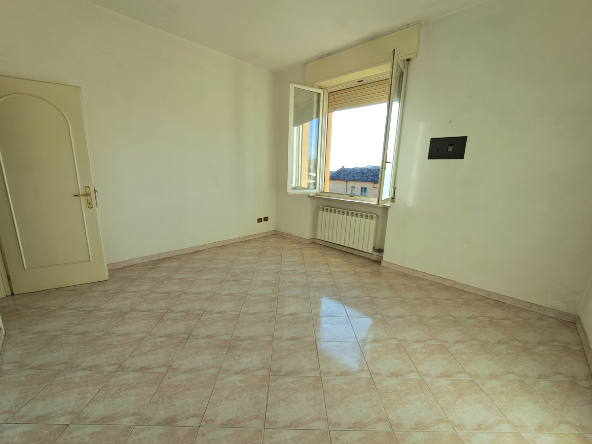 Appartamento in vendita a Cologna Veneta (VR)