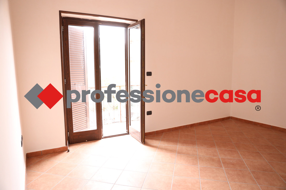 Casa indipendente in vendita a San Domenico, Ruviano (CE)