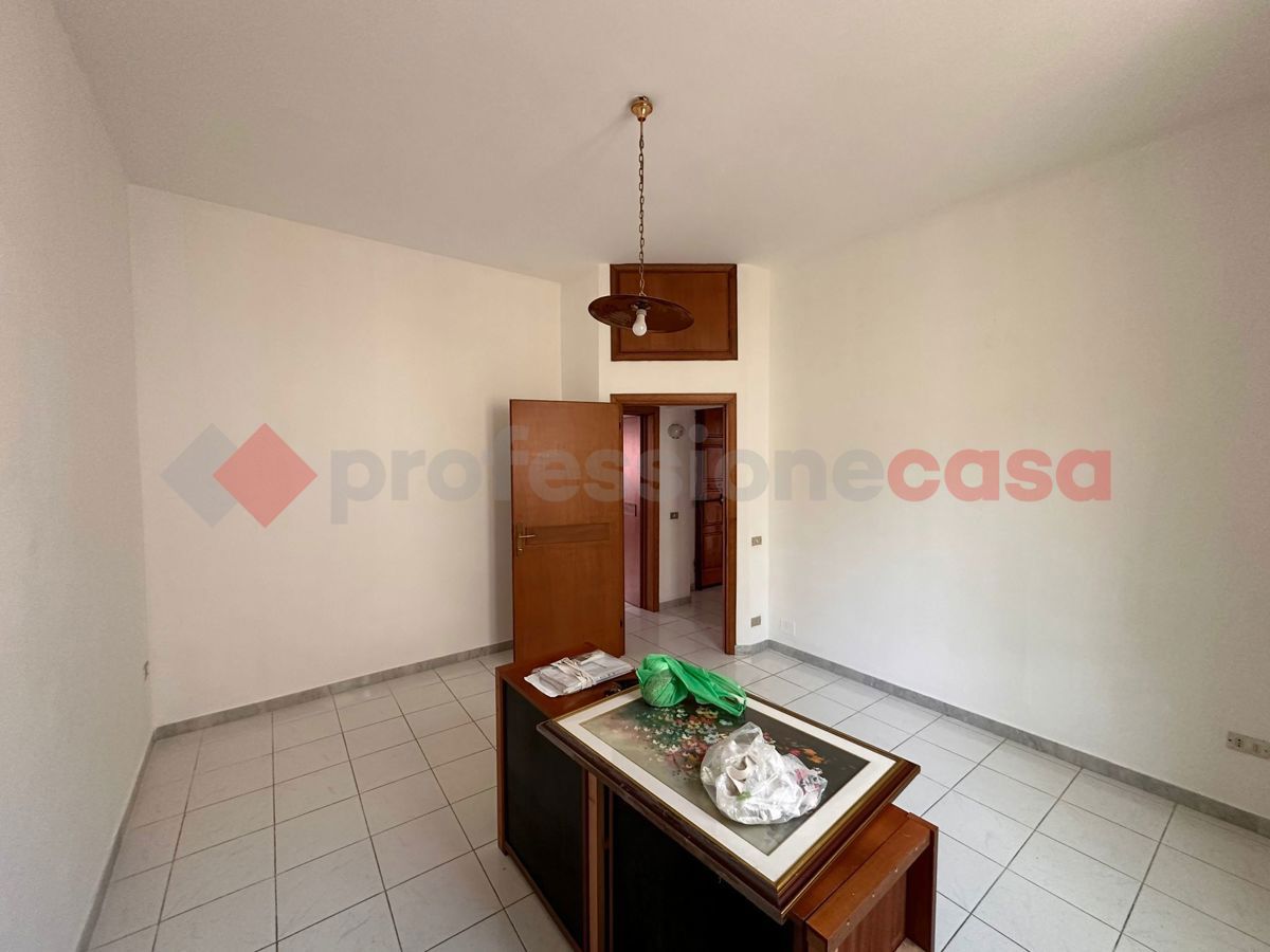 Appartamento di 105 mq in vendita - Pistoia