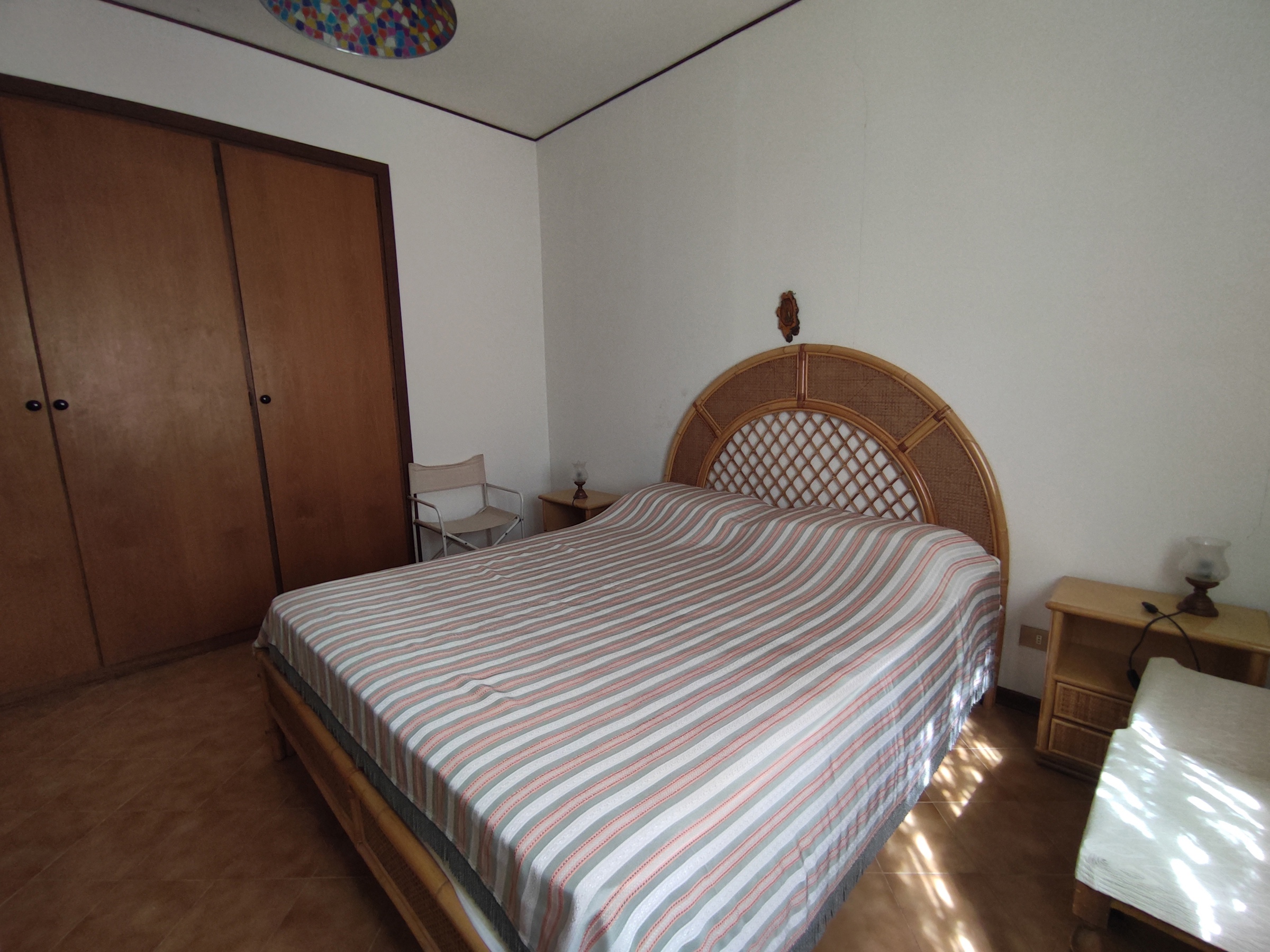 Appartamento in vendita a Anzio (RM)