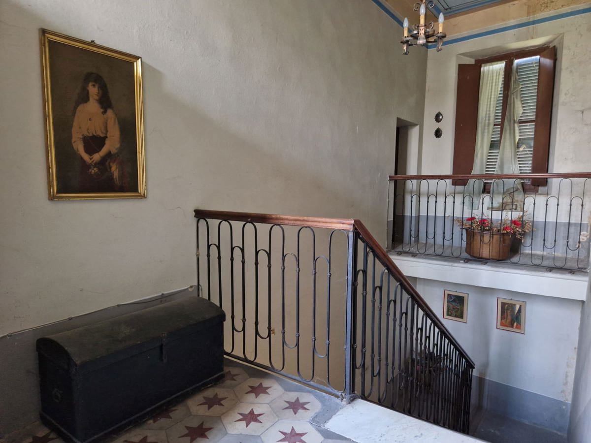 Villa in vendita a Caorso (PC)