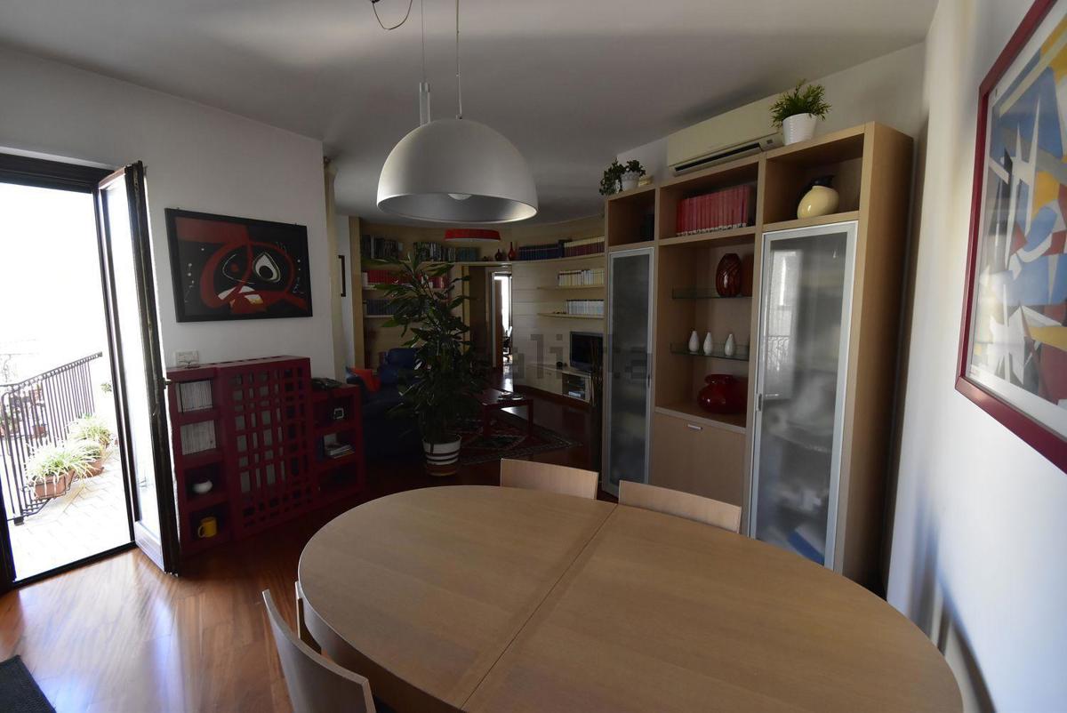 Appartamento in vendita a Specchiolla, Carovigno (BR)