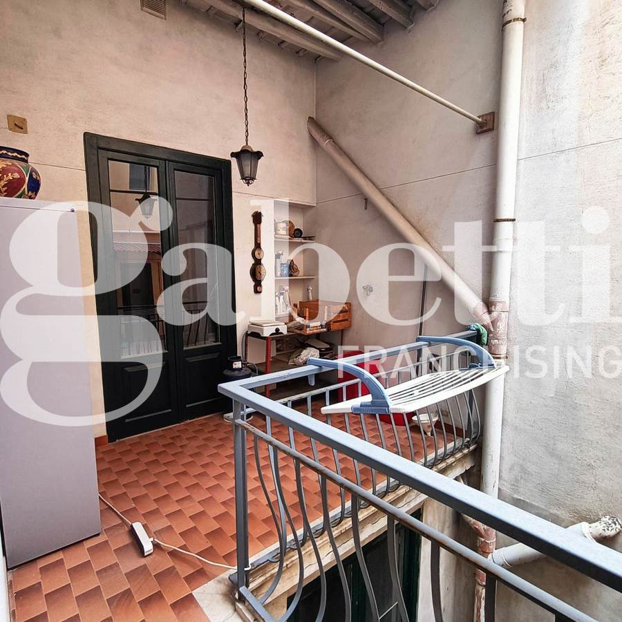 Appartamento in vendita a Trapani (TP)