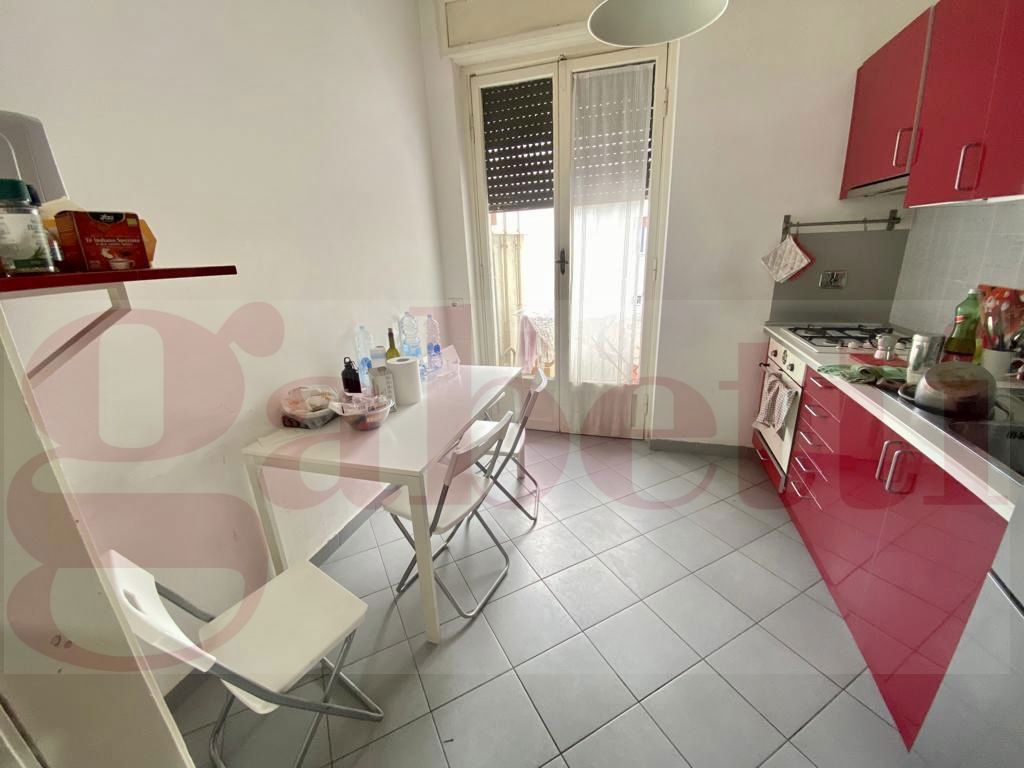 Appartamento in vendita a Roma (RM)