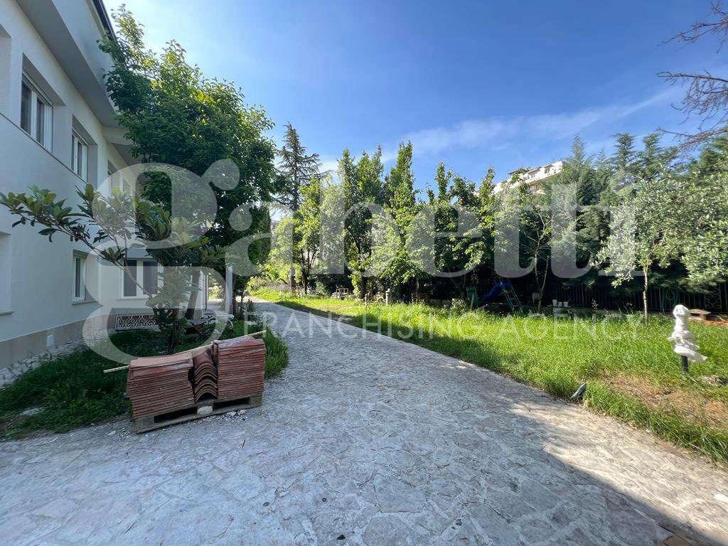 Villa in vendita a Isernia (IS)