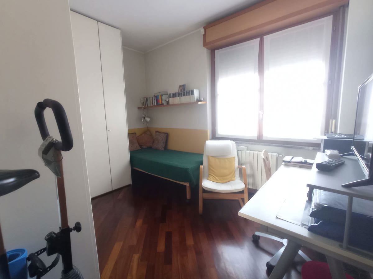 Duplex in vendita a Milano (MI)