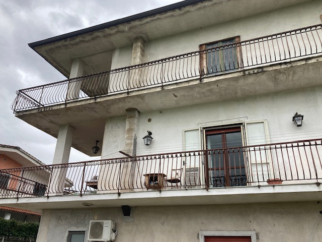 Casa indipendente in vendita a Olevano Sul Tusciano (SA)
