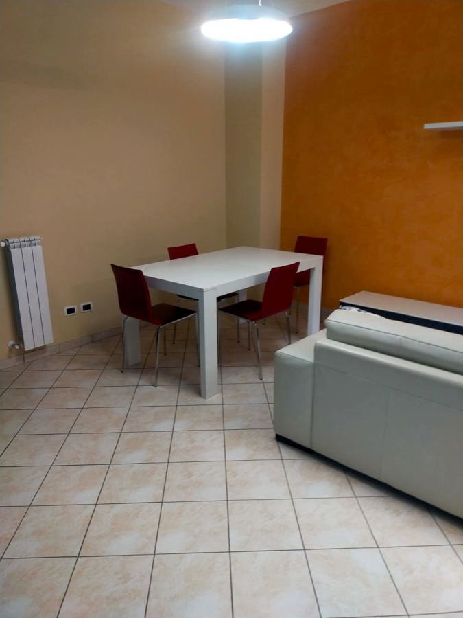 Appartamento in affitto a Arsoli (RM)